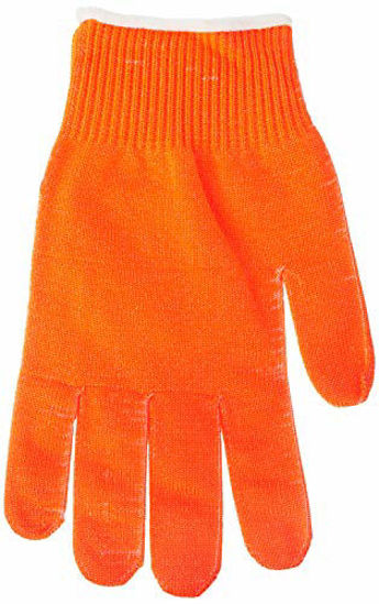 https://www.getuscart.com/images/thumbs/0813063_mercer-culinary-m33415orl-millennia-level-a4-cut-glove-large-orange_550.jpeg