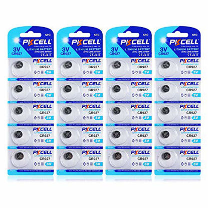 https://www.getuscart.com/images/thumbs/0813101_cr927-3v-lithium-battery-button-cell-20pcs_415.jpeg