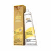 Picture of Clairol Professional Permanent Crème, 6g Dark Gold Blonde, 2 oz.