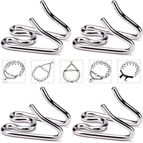 2.5 mm hotsell prong collar