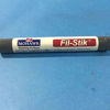 Picture of Fill Stick (Fil-Stik) Putty Stick for Wood Repair (Black/Java)- Rub On Semi-Soft Wax Filler Stick