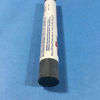 Picture of Fill Stick (Fil-Stik) Putty Stick for Wood Repair (Black/Java)- Rub On Semi-Soft Wax Filler Stick