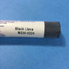 Picture of Fill Stick (Fil-Stik) Putty Stick for Wood Repair (Black/Java)- Rub On Semi-Soft Wax Filler Stick