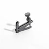 Picture of MI&VI Violin Fine Tuners - Stainless Steel Adjusters, Stable Black, 4Pcs (1/2 Size)