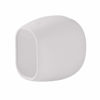 Picture of EEEKit Silicone Skins Protective Cover Case for Arlo Pro/Arlo Pro 2 Netgear Home Smart Security Wireless Camera (1-Pack White)