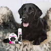 Picture of The Blissful Dog Flat-Coat Retriever Nose Butter - Dog Nose Butter, 0.15 Ounce