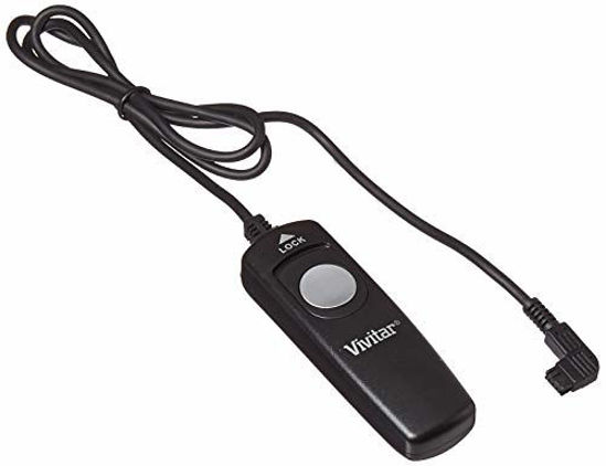 Picture of Vivitar RC-100-SON Remote Shutter Release