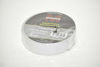 Picture of Morris 60080 Gray Vinyl Plastic Electrical Tape, 7 mil, PVC, 66' Length, 3/4" Width