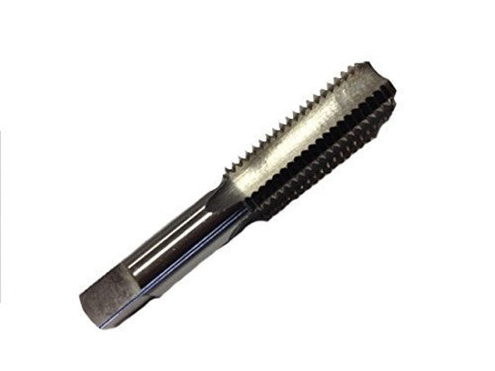 Picture of Drill America DWTB00-90 Carbon Bottoming Tap, 00-90