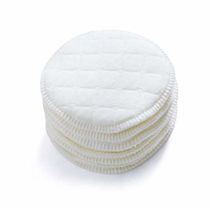 https://www.getuscart.com/images/thumbs/0813793_12pcs-white-round-soft-breathable-cotton-nursing-pads-washable-anti-overflow-spill-prevention-breast_415.jpeg