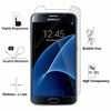 Picture of WINWONBRA Galaxy S7 Glass Screen Protector, Samsung Galaxy S7 Screen Protector [3 Pack] 9H Hardness,Bubble Free [Ultra-Clear] [Scratch Proof] [Case Friendly] Tempered Glass Screen Protector for S7