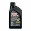 Picture of Castrol 06129 Edge High Mileage 10W-30 Advanced Full Synthetic Motor Oil, 1 Quart