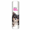 Picture of The Blissful Dog Long Coat Chihuahua Nose Butter - Dog Nose Butter, 0.50 Ounce