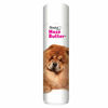 Picture of The Blissful Dog Chow Unscented Nose Butter Tube, 0.50-Ounce