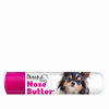 Picture of The Blissful Dog Long Coat Chihuahua Unscented Nose Butter - Dog Nose Butter, 1 Ounce