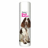 Picture of The Blissful Dog Springer Spaniel Nose Butter - Dog Nose Butter, 0.50 Ounce