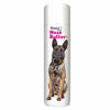 Picture of The Blissful Dog Belgian Malinois Unscented Nose Butter - Dog Nose Butter, 0.50 Ounce