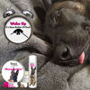 Picture of The Blissful Dog Belgian Malinois Unscented Nose Butter - Dog Nose Butter, 0.50 Ounce