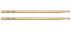 Picture of Vater 3A Power Wood Tip Hickory Drumsticks, Pair