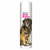 Picture of The Blissful Dog Leonberger Nose Butter - Dog Nose Butter, 0.50 Ounce