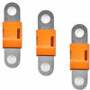 Picture of AMI/MIDI/AMG Fuse | Bolt On Type | 3 Pack (30 AMP)