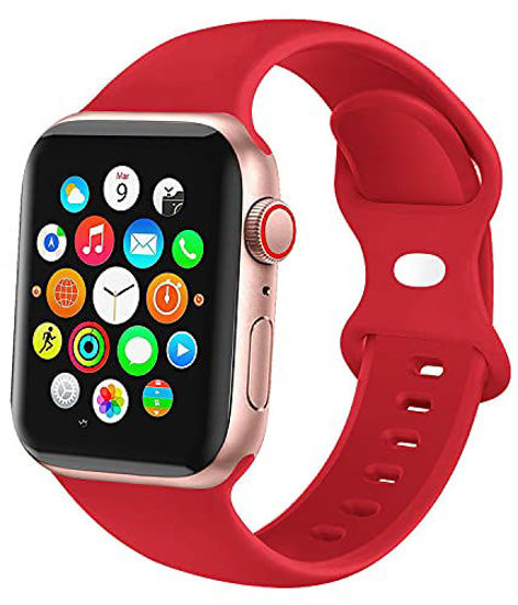 Iwatch series 2024 4 42mm