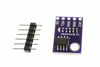 Picture of NOYITO LM75 High-Precision Temperature Sensor Module High-Speed I2C Interface LM75A Development Board Module