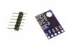 Picture of NOYITO LM75 High-Precision Temperature Sensor Module High-Speed I2C Interface LM75A Development Board Module