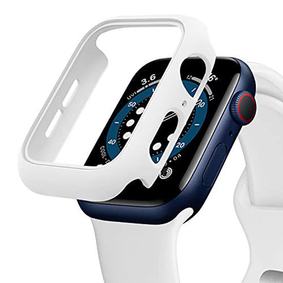 Defense apple watch top bumper