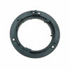 Picture of RONSIT Bayonet Mout Ring Part Compatible with Nikon Auto Focus-S DX 18-55 18-105 18-135 55-200 mm VR Lens