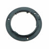 Picture of RONSIT Bayonet Mout Ring Part Compatible with Nikon Auto Focus-S DX 18-55 18-105 18-135 55-200 mm VR Lens