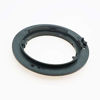 Picture of RONSIT Bayonet Mout Ring Part Compatible with Nikon Auto Focus-S DX 18-55 18-105 18-135 55-200 mm VR Lens