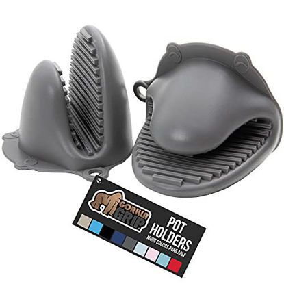 https://www.getuscart.com/images/thumbs/0815343_gorilla-grip-heat-resistant-waterproof-silicone-mini-potholder-mitts-set-of-2-non-slip-oven-mitt-glo_415.jpeg