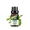 Picture of Honeysuckle Essential Oil - Organic Plant & Natural 100% Pure Honeysuckle Oil for Diffuser, Humidifier, Massage,Sleep, Bath, Skin & Hair Care - 10ml