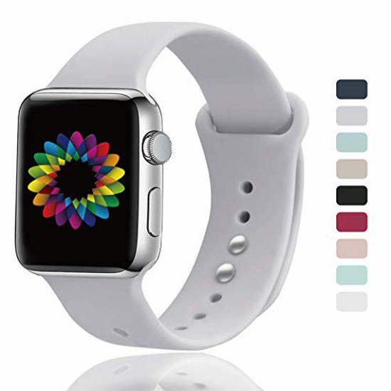 Apple watch series 3 best sale 42mm mm