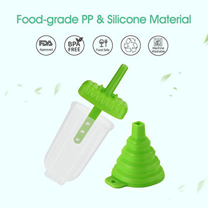 https://www.getuscart.com/images/thumbs/0815532_omorc-popsicle-molds-set-ice-pop-makers-set-of-6-with-silicone-funnel-and-cleaning-brush-green-yello_415.jpeg