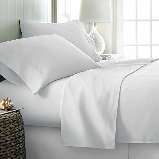 Standard cotton shop pillow cases