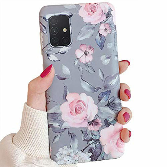 Phone Cases - Women