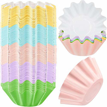 https://www.getuscart.com/images/thumbs/0815832_wax-melt-warmer-liners-reusable-wax-liner-candle-popper-liner-leakproof-wax-tray-for-scented-wax-ele_415.jpeg