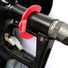 Picture of TheGasVise - Now You Can Save Time At The Pump With Our Hands-Free Gas Nozzle Gripper!