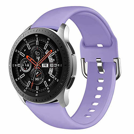 Galaxy gear outlet s3 womens