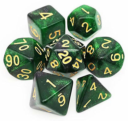https://www.getuscart.com/images/thumbs/0816328_haxtec-glitter-dnd-dice-set-7pcs-polyhedral-dd-nebula-dice-for-roleplaying-dice-games-as-dungeons-an_415.jpeg