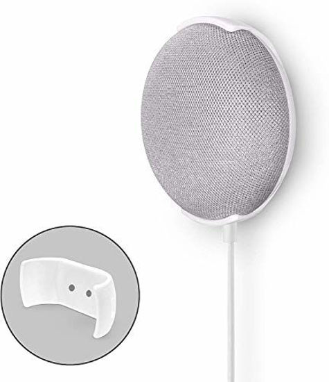 Ceiling mount google home hot sale mini