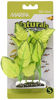 Picture of Marina Naturals, Green Foreground Silk Plant, Small Fish Tank Decoration, PP113