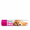 Picture of The Blissful Dog Goldendoodle Unscented Nose Butter - Dog Nose Butter, 0.50 Ounce