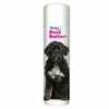 Picture of The Blissful Dog Portuguese Water Dog Unscented Nose Butter - Dog Nose Butter, 0.50 Ounce