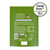 Picture of Temptations MIXUPS Crunchy and Soft Cat Treats Catnip Fever Flavor, 16 oz. Pouch