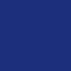 Picture of Rust-Oleum 271942 Automotive Spray Paint, 12 oz, Gloss Deep Blue