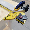 Picture of Milescraft 8401 TRIM45 Trim Carpentry Aid