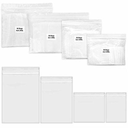 https://www.getuscart.com/images/thumbs/0817175_200-pack-2-mil-thick-pp-bags-for-jewelry-4-assorted-sizes-2x3-3x3-3x5-4x6-inch-50-counts-each-size-c_415.jpeg